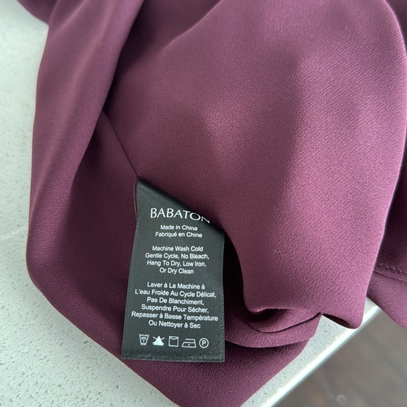 Aritzia Tank XXS - Picture 4 of 5